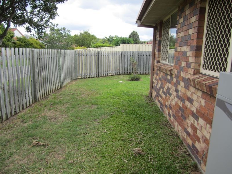 18 Ontario Street, Wavell Heights QLD 4012