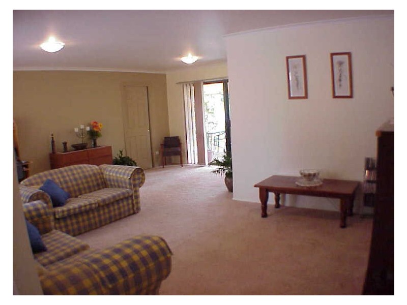 4 Spina Crescent, Carseldine QLD 4034