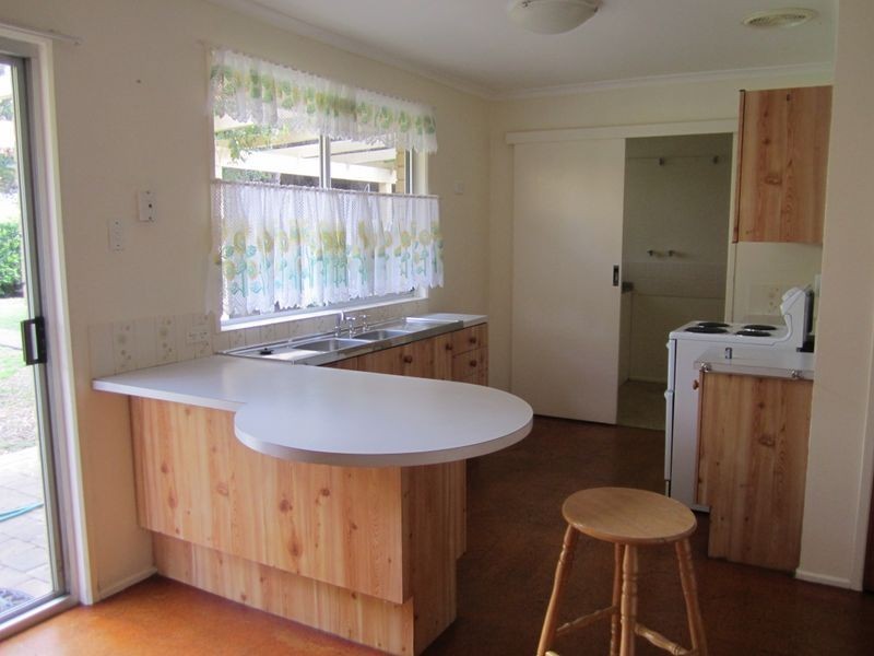 4 Spina Crescent, Carseldine QLD 4034