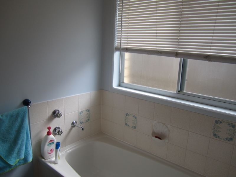 4 Spina Crescent, Carseldine QLD 4034