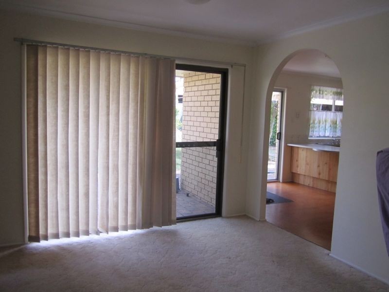 4 Spina Crescent, Carseldine QLD 4034