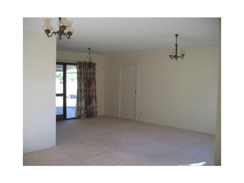 12 Chateau Street, Carseldine QLD 4034