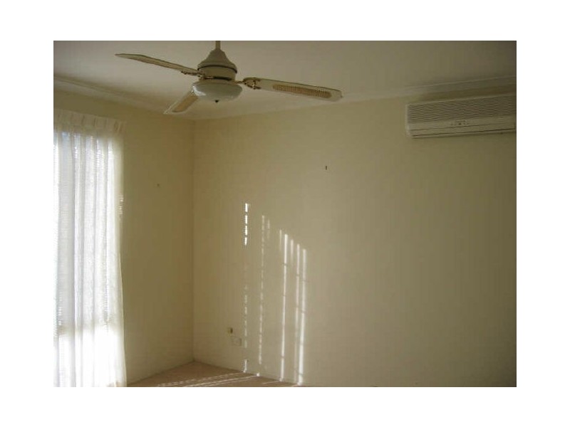 12 Chateau Street, Carseldine QLD 4034