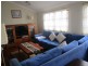 14 Davenport Street, Chermside QLD 4032