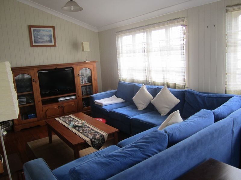 14 Davenport Street, Chermside QLD 4032