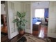 14 Davenport Street, Chermside QLD 4032