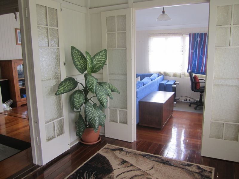 14 Davenport Street, Chermside QLD 4032