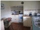 14 Davenport Street, Chermside QLD 4032