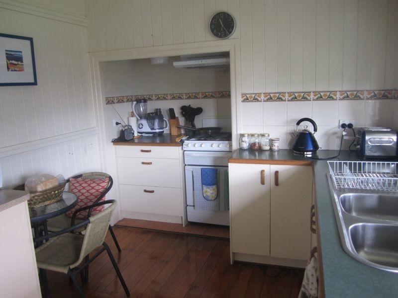 14 Davenport Street, Chermside QLD 4032