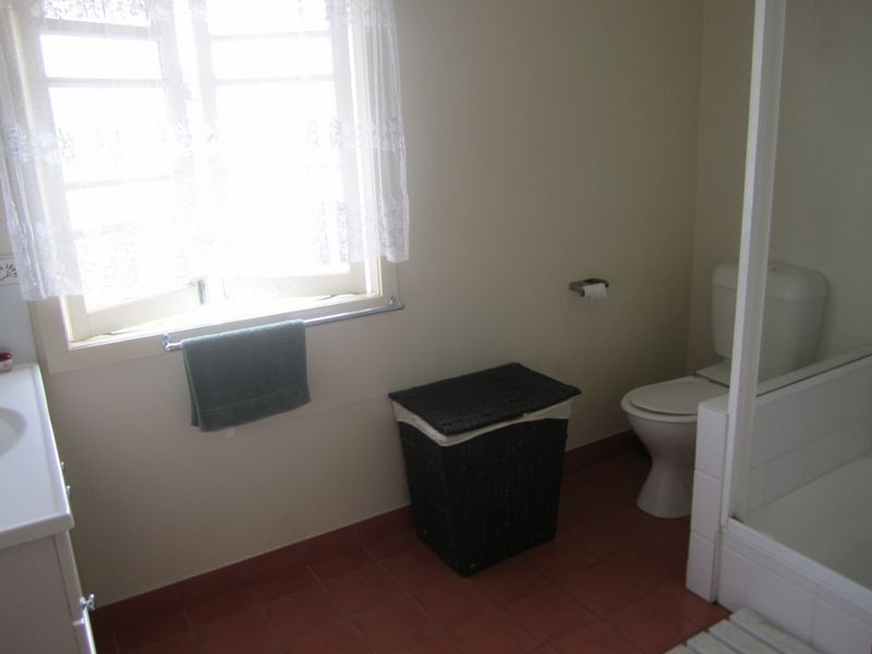 14 Davenport Street, Chermside QLD 4032