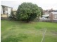 14 Davenport Street, Chermside QLD 4032