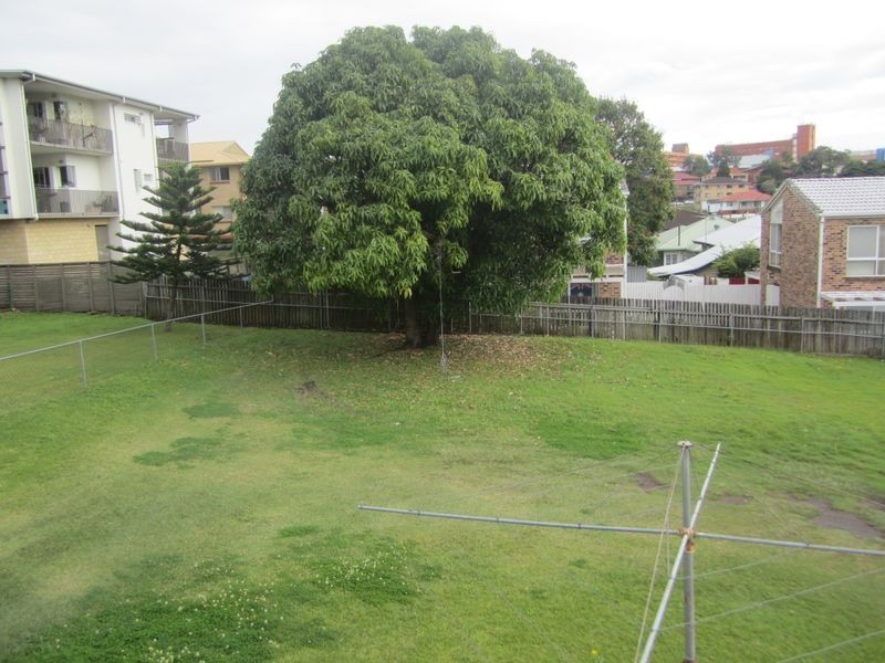 14 Davenport Street, Chermside QLD 4032