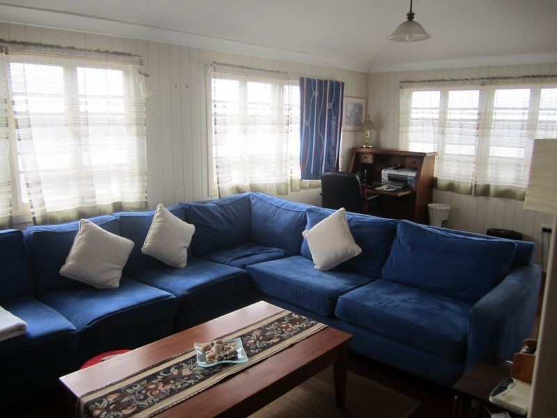 14 Davenport Street, Chermside QLD 4032