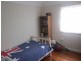 14 Davenport Street, Chermside QLD 4032