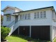 14 Davenport Street, Chermside QLD 4032