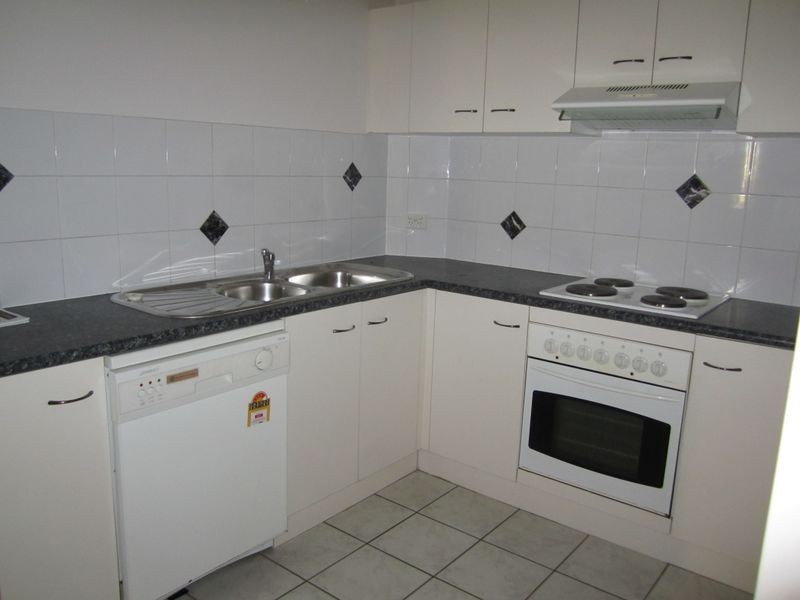 Chermside QLD 4032