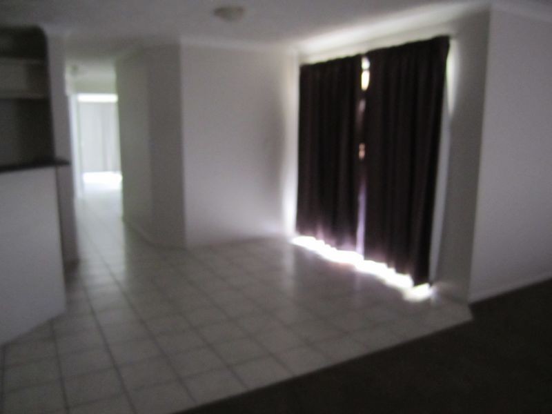 Chermside QLD 4032