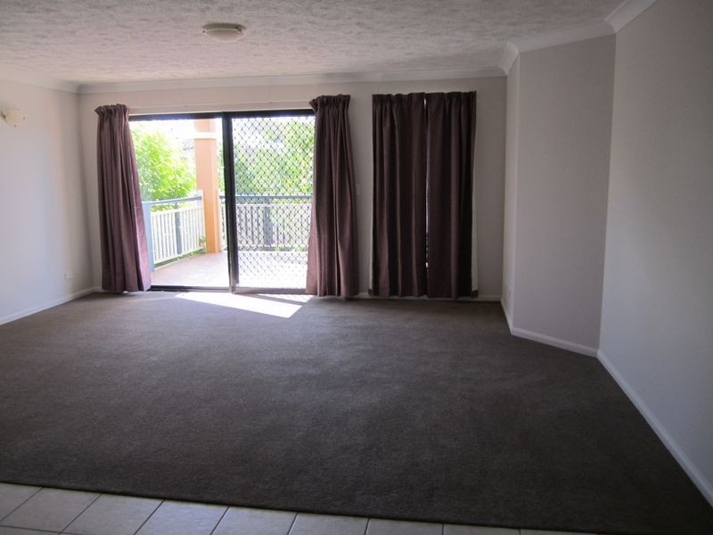 Chermside QLD 4032