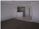 Chermside QLD 4032