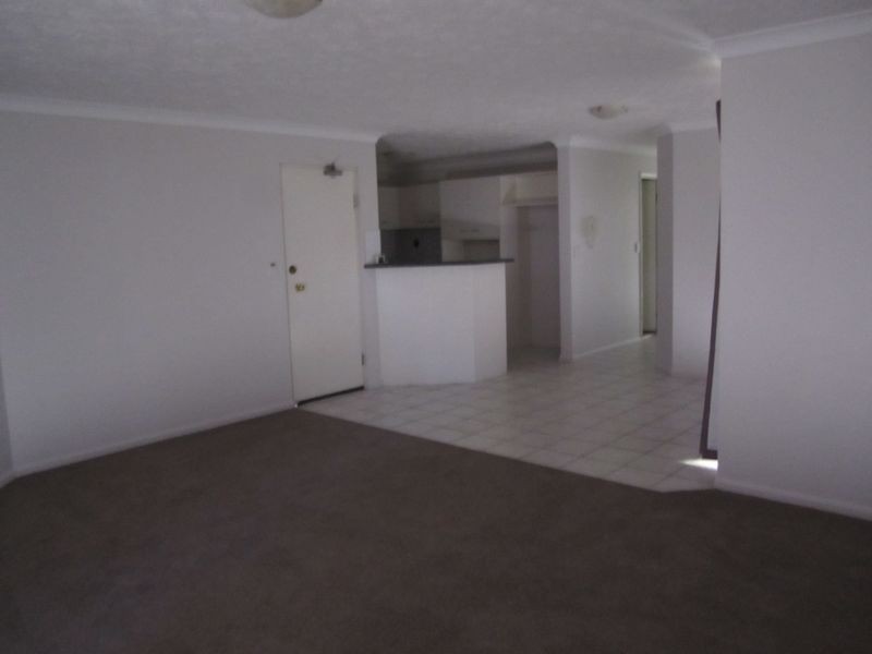 Chermside QLD 4032