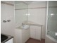 Chermside QLD 4032