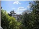 Chermside QLD 4032