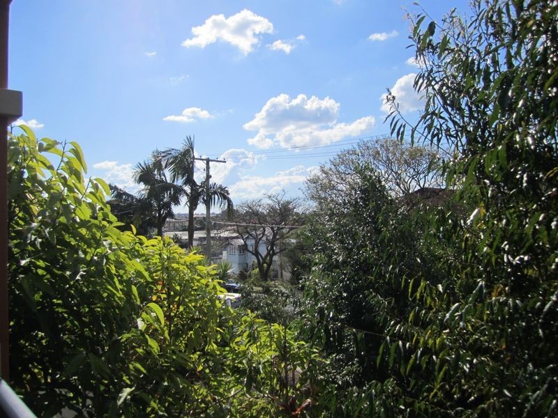 Chermside QLD 4032