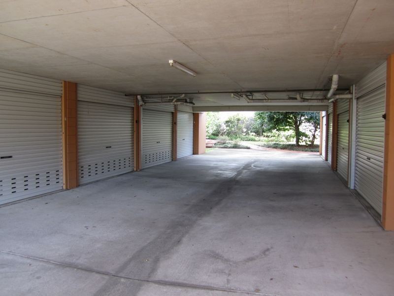 Chermside QLD 4032