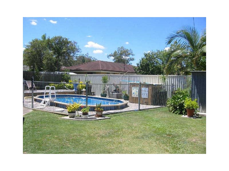 6 Packer Street, Chermside West QLD 4032