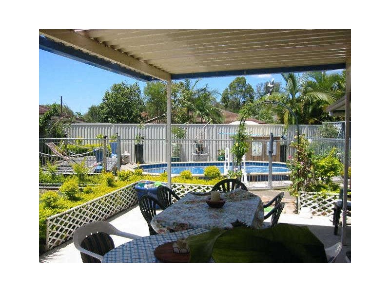 6 Packer Street, Chermside West QLD 4032