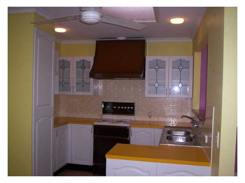 6 Packer Street, Chermside West QLD 4032