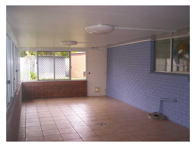 6 Packer Street, Chermside West QLD 4032