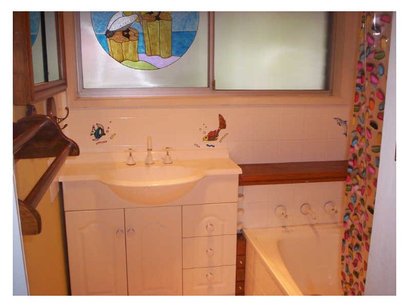 6 Packer Street, Chermside West QLD 4032