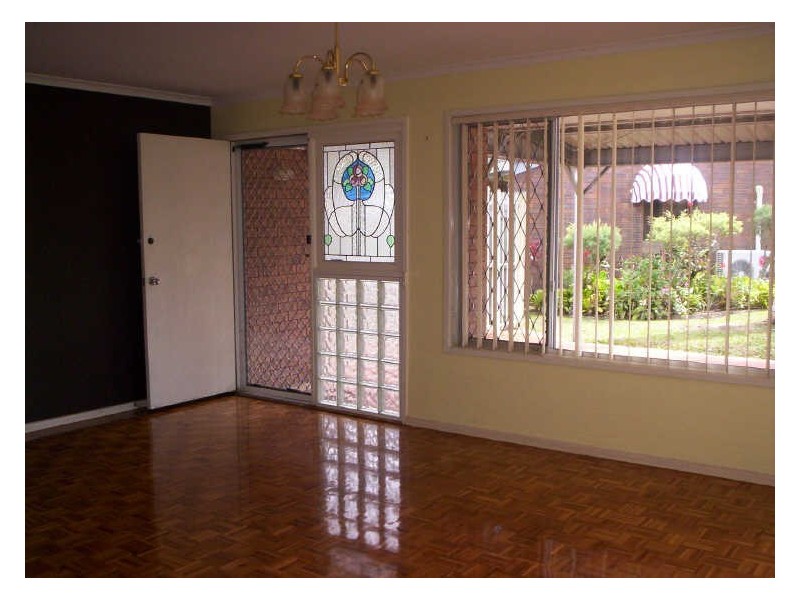 6 Packer Street, Chermside West QLD 4032