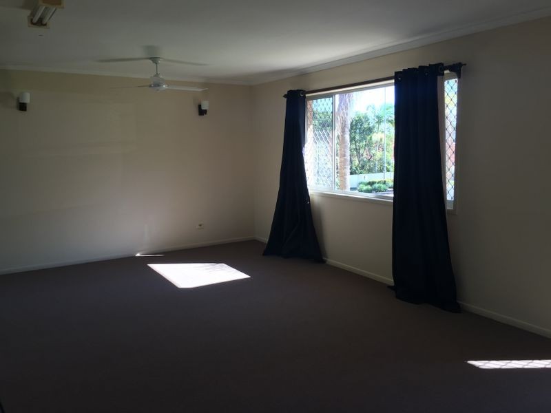 34 Horn Road, Aspley QLD 4034