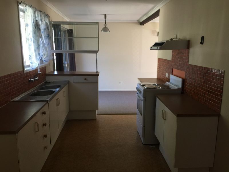 34 Horn Road, Aspley QLD 4034