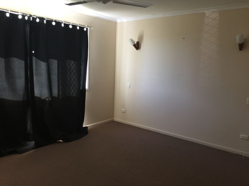 34 Horn Road, Aspley QLD 4034