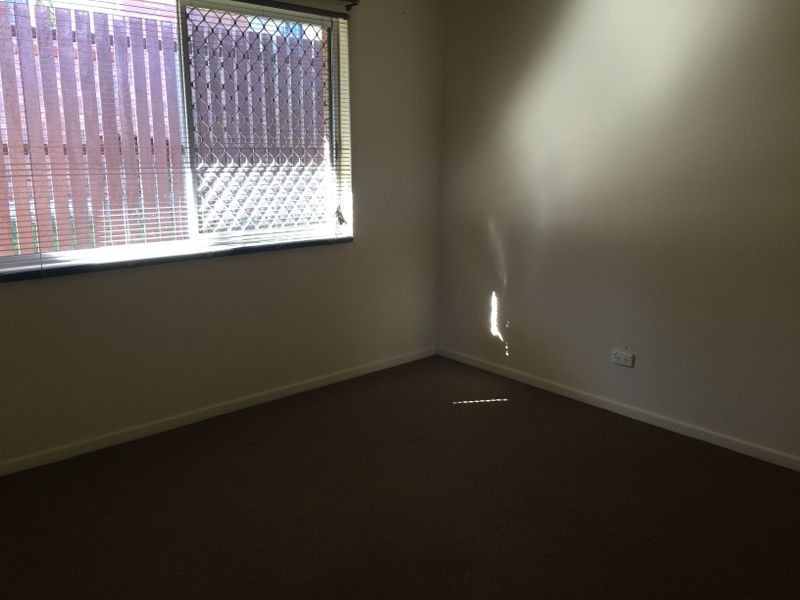 34 Horn Road, Aspley QLD 4034