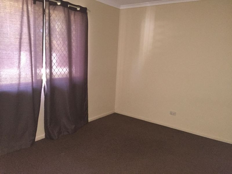 34 Horn Road, Aspley QLD 4034