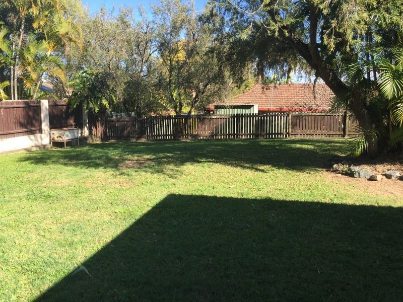 34 Horn Road, Aspley QLD 4034