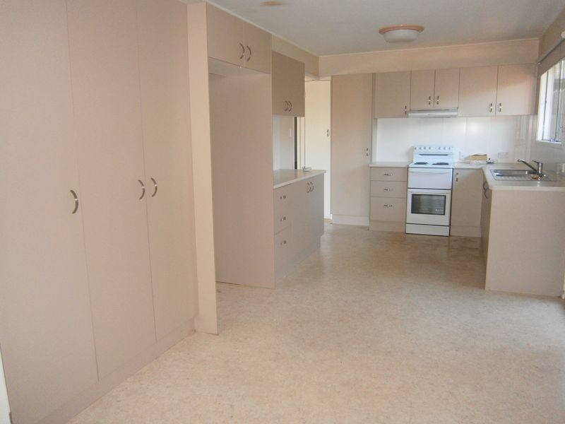 7 Zephyr Street (Cnr Anglia St), Aspley QLD 4034