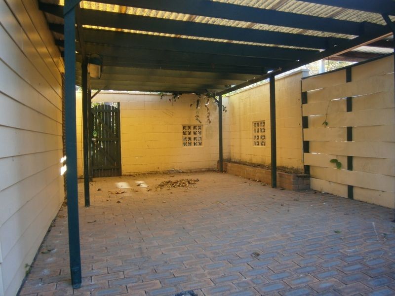 7 Zephyr Street (Cnr Anglia St), Aspley QLD 4034