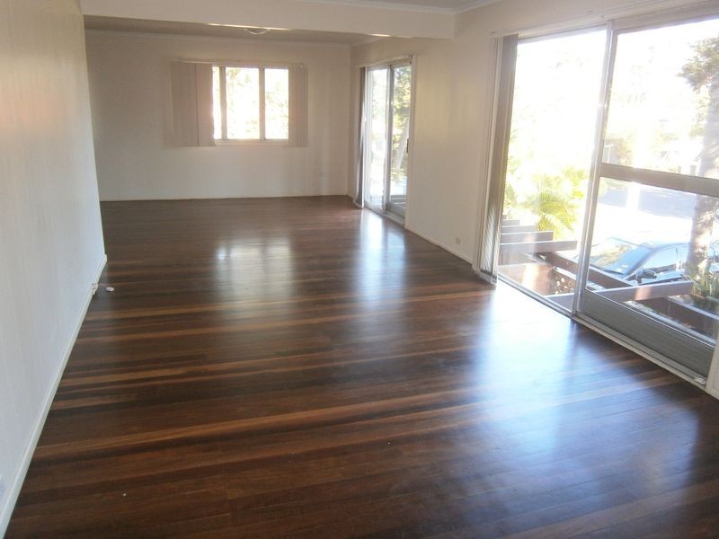 7 Zephyr Street (Cnr Anglia St), Aspley QLD 4034