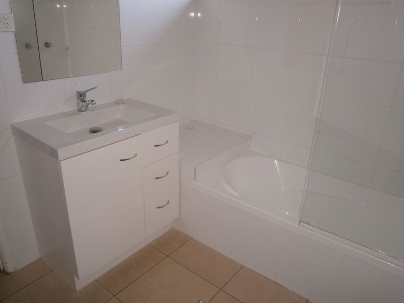 7 Zephyr Street (Cnr Anglia St), Aspley QLD 4034