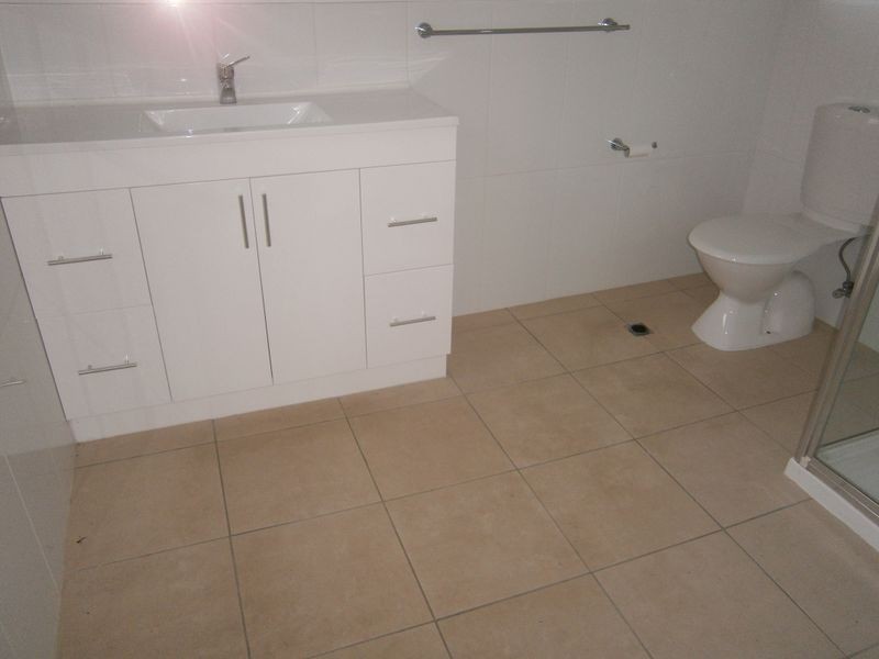 7 Zephyr Street (Cnr Anglia St), Aspley QLD 4034