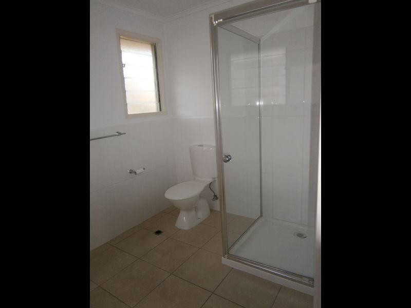 7 Zephyr Street (Cnr Anglia St), Aspley QLD 4034