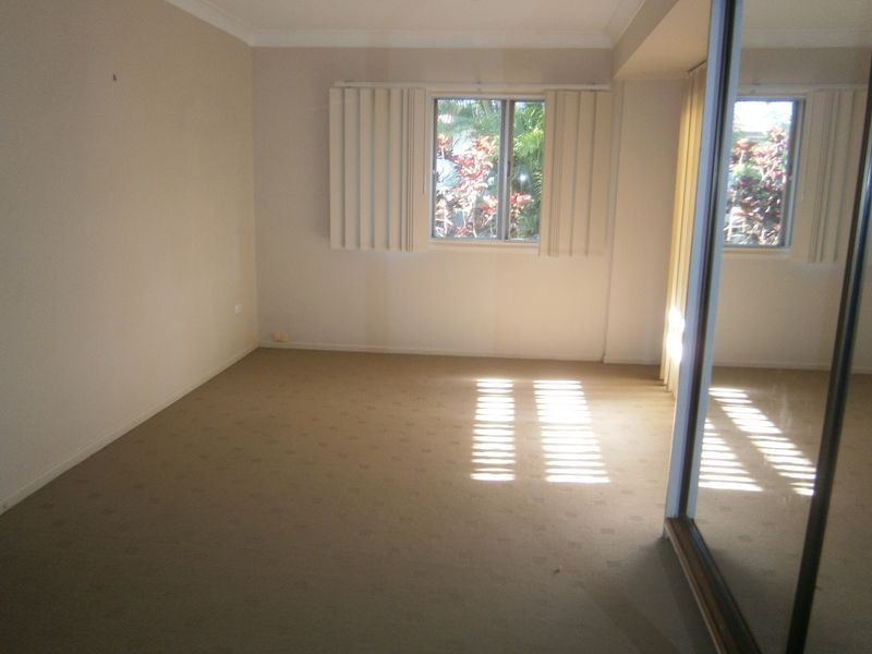 7 Zephyr Street (Cnr Anglia St), Aspley QLD 4034