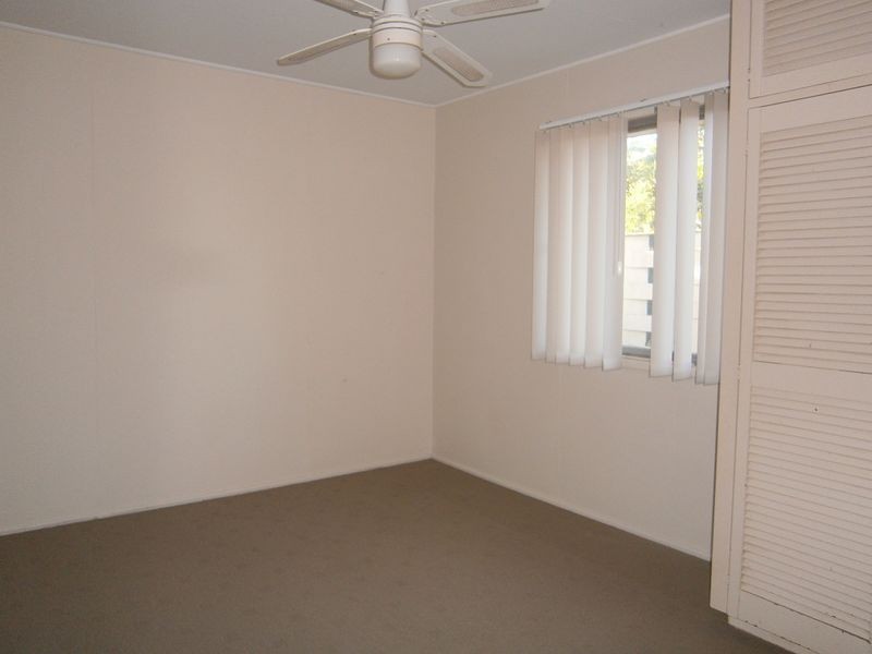 7 Zephyr Street (Cnr Anglia St), Aspley QLD 4034