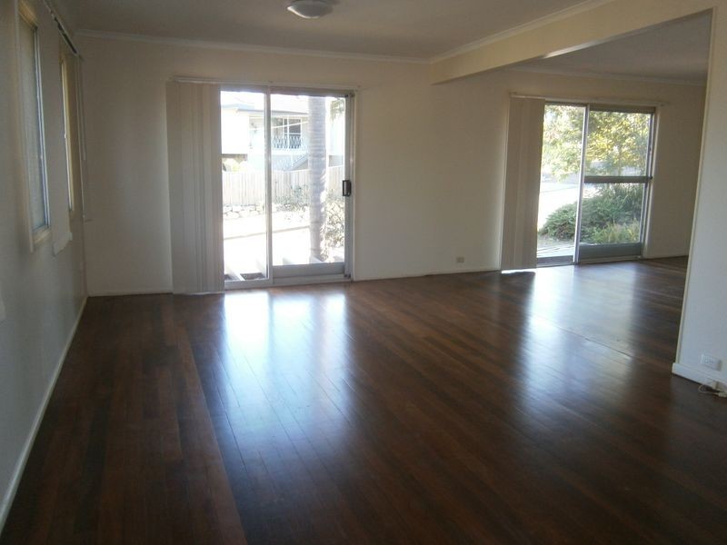 7 Zephyr Street (Cnr Anglia St), Aspley QLD 4034