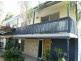 Aspley QLD 4034